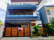 BEAUTIFUL MODERN 3 STOREY HOUSE W/ POOL FOR SALE IN...