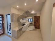 Beautiful Modern 3d Elevated House Available For Sale At...