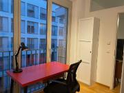 Beautiful modern 4 Room 2 bedrooms, living room, and... Beautiful modern 4 Room 2 bedrooms, living room, and...