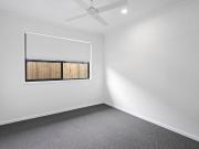 BEAUTIFUL, MODERN AND FRESH HOME WITH LOW MAINTENANCE