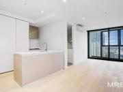 Beautiful modern apartment in a central location Beautiful modern apartment in a central location