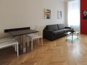 Beautiful, modern apartment near city center Vienna,...