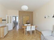 Beautiful, modern apartment near city center Vienna,...