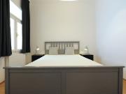Beautiful, modern apartment near city center Vienna,...