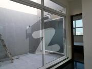 Beautiful Modern Architecture, Semi Furnished, Corner...