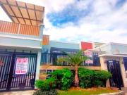 BEAUTIFUL MODERN BUNGALOW HOUSE FOR SALE IN BF RESORT