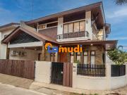 Beautiful Modern, corner, 4 Bedroom House, For Sale in...