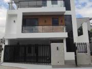BEAUTIFUL MODERN DESIGN 3 STOREY HOUSE FOR SALE IN...
