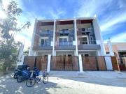 BEAUTIFUL MODERN DESIGN 3 STOREY TOWNHOUSE FOR SALE IN...