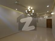 Beautiful Modern Design 8 Marla House Available For Sale... Beautiful Modern Design 8 Marla House Available For Sale...