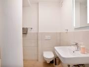 Beautiful & modern double bed studio in the center,...