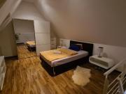 Beautiful & modern flat in Karlsruhe