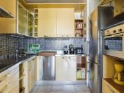 Beautiful modern flat on the quays of the Seine, Paris...