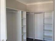 Beautiful Modern Home!