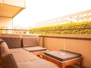 Beautiful & modern home in Freiburg im Breisgau