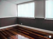 Beautiful modern home in the heart of Geebung available...