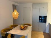 Beautiful & Modern Home in the middle of Weinbergspark,...