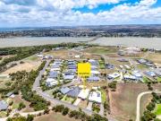 Beautiful Modern Home. Prime Location