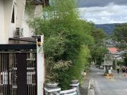 Beautiful Modern House at Corner Lot and with Ample...