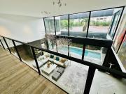 Beautiful Modern House for Sale in Magallanes Village,...