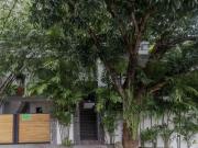 Beautiful Modern House & Lot For Sale in Ayala Alabang...