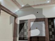 Beautiful Modern House Riaz ul Jannah