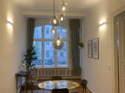 Beautiful, modern loft in Moabit, Berlin, Berlin...