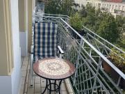 Beautiful, modern loft in Prenzlauer Berg, Berlin...