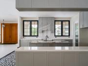 Beautiful Brand New Modern Mediterranean House with 4...