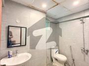 Beautiful, modern, new furnished apartment on main...