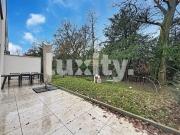 Beautiful modern semi detached house