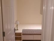 Beautiful modern single room in Hendon