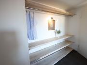 Beautiful modern spacious home in antique villa monument...