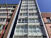 Beautiful Modern Studio in Chinatown
