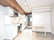Beautiful Modern Studio in Chinatown Beautiful Modern Studio in Chinatown