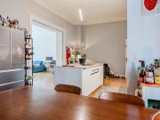 Beautiful & modern studio in Friedenau, Berlin Amsterdam...