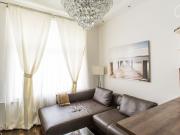 Beautiful & modern studio in Wilmersdorf Berlin, Berlin...