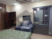 Beautiful Modern Style House in Gulshan e Mehr Colony...