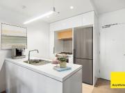 Beautiful Modern Two Bedroom Apartment