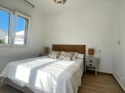 BEAUTIFUL MODERN VILLA WITH PRIVATE POOL IN TORREVIEJA,...