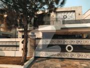 Beautiful Modernist 1 Kanal House