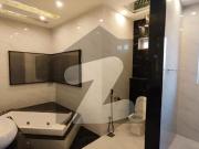 Beautiful Modernist 1 Kanal House Bahria Town Phase 4