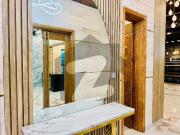 Beautiful Modernist Designer Villa Bahria Town Phase 4