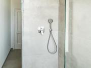 Beautiful modernized apartment with a view in the...