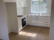 BEAUTIFUL MORDERN GRANNYFLAT