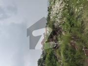 Beautiful Mountain View Plot Offers Prominent...