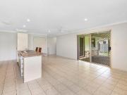 Beautiful Mudgeeraba Family Home with Pool