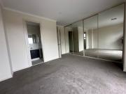 Beautiful Near New Townhouse in the Heart of Semaphore!