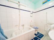 Beautiful, neat apartment in Berlin Mitte, centrally...