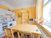 Beautiful, neat apartment in Berlin Mitte, centrally...